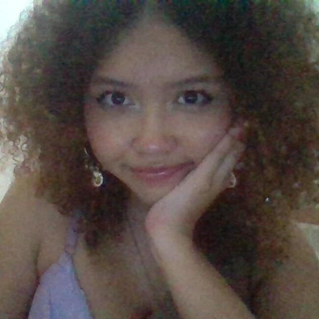 Babysitter in Macapá: Emilly Isabelly