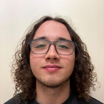 Babysitter in Schiltigheim: Raphaël