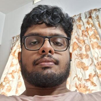 Parent Ernākulam (State of Kerala): Gokul