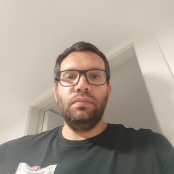 Babysitting job in Montale: babysitting job Mirko