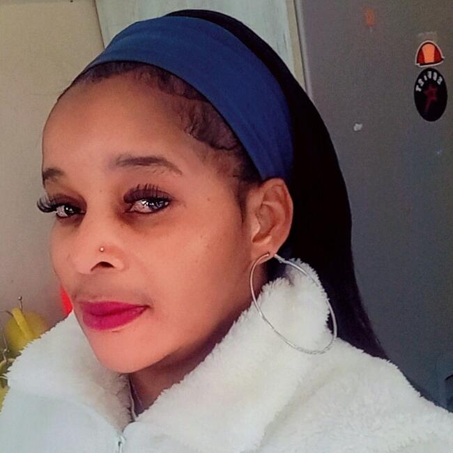 Babysitter in Roodepoort: Matshidiso