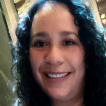 Babysitter in Lima: Leonor