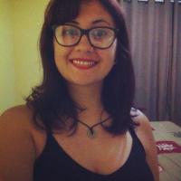 Childminder Dublin: Juliana