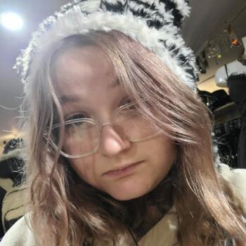 Babysitter Middlesbrough: Rosie