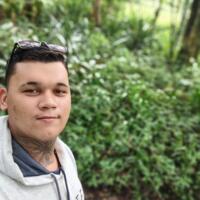 Eliezer