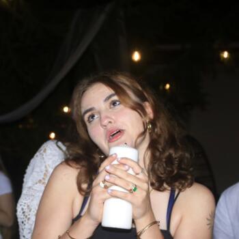 Babysitter στην περιοχή Λούμπλιν: Marcelina
