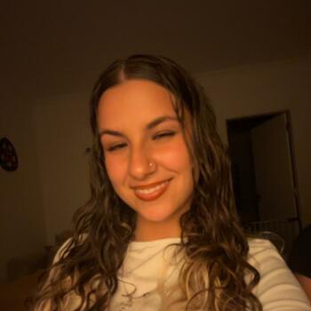 Babysitter em Portimão: Leonor