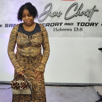 Babysitter in Lodz: Gloria