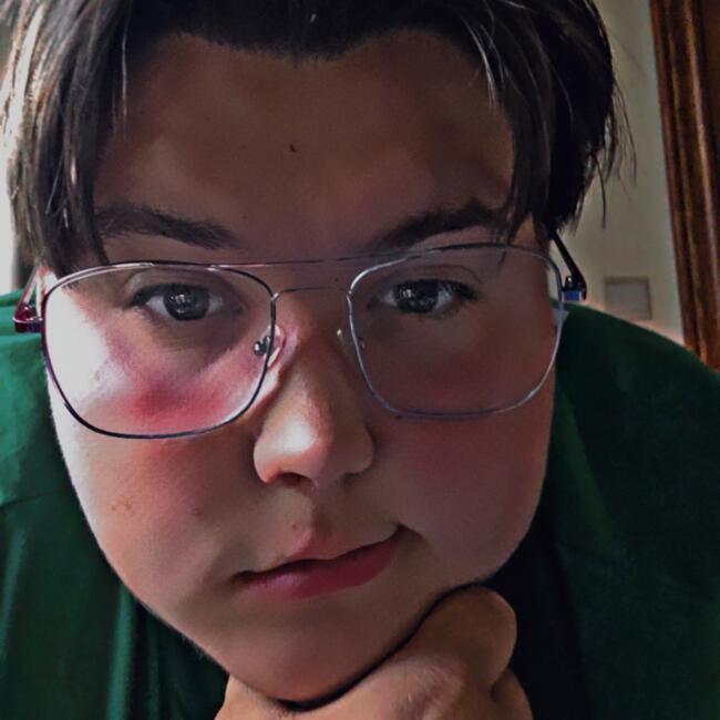 Babysitter in Lokeren: Dario