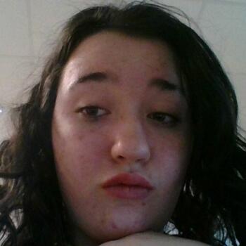 Babysitter in State College: Nakieta