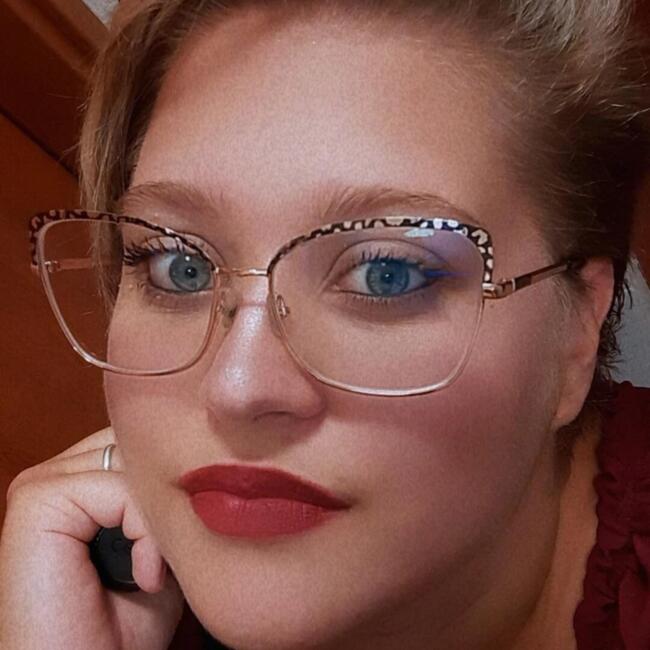 Babysitter a Laveno-Mombello: Elena