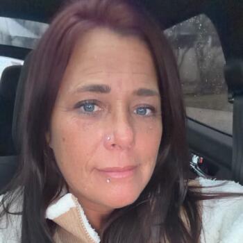 Babysitter in Harrisburg: Rebecca