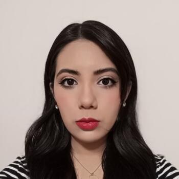 Niñera Tijuana: Samantha