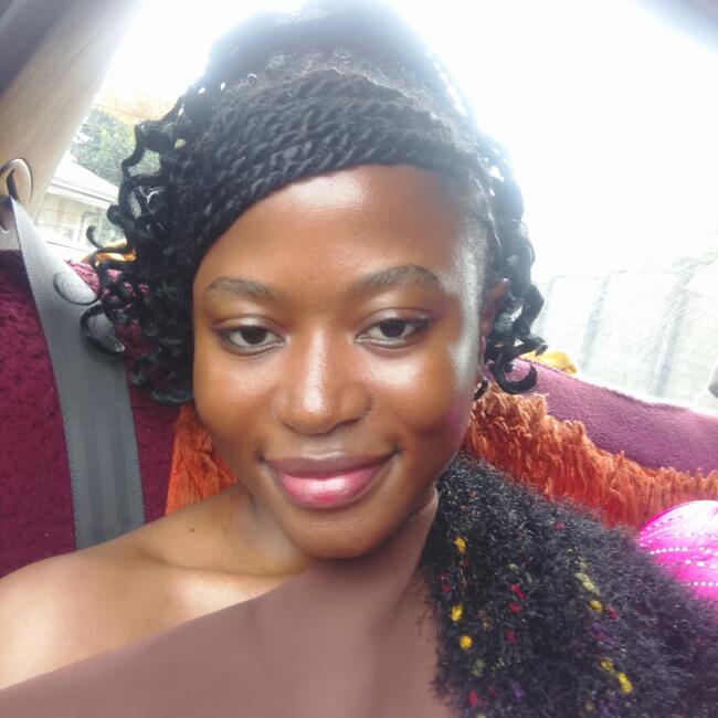 Babysitter in Brabrand: Alem