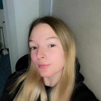 Nounou à Millas: Cindy