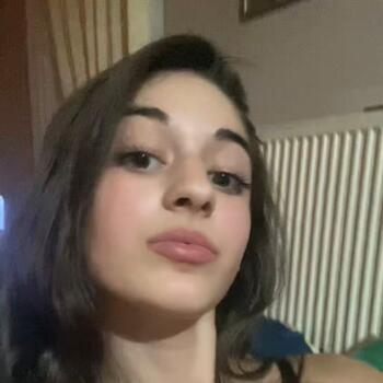 Babysitter στην περιοχή Περιστέρι: Τόνια