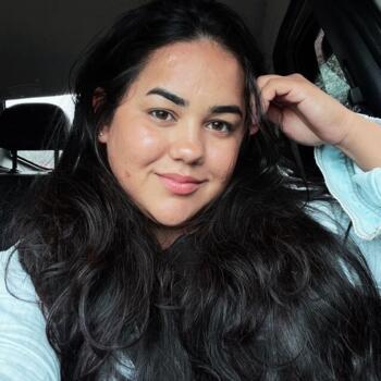 Babysitter in Kilmallock: Bruna