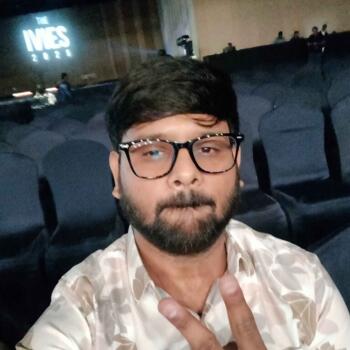 माता-पिता हैदराबाद: Ganesh Kumar