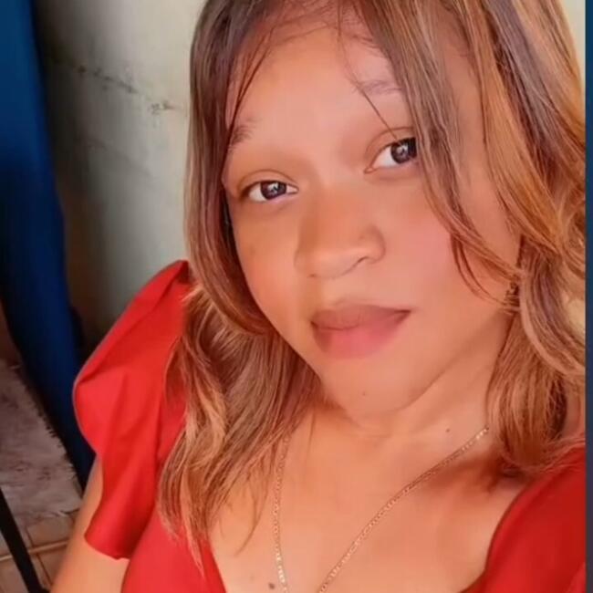 Babysitter in Itabaiana (Paraíba): Vitoria