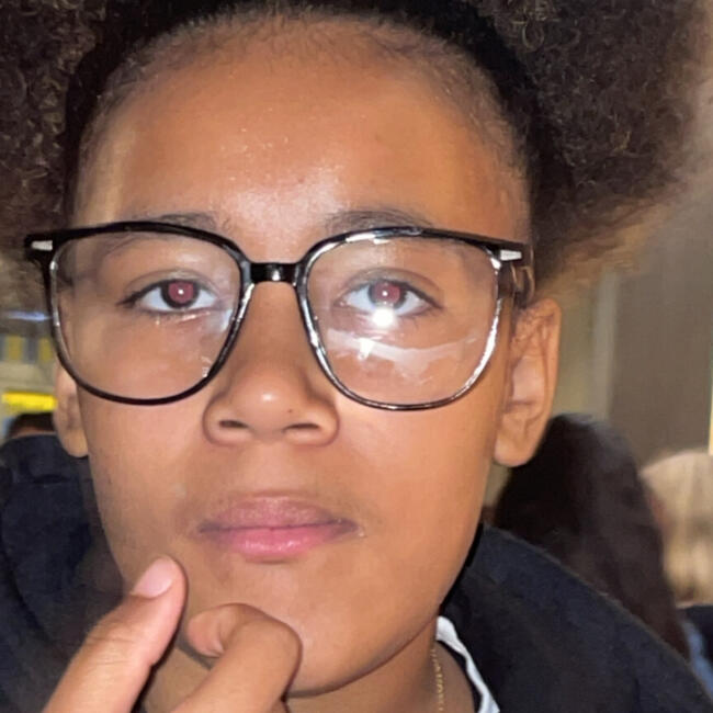 Babysitting job in London: Yo wth