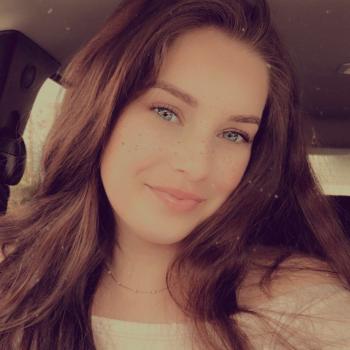 Nanny Norfolk (Virginia): Ryleigh