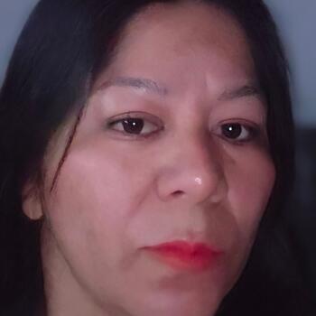 Niñera Ciudad de México: Virgen Flores