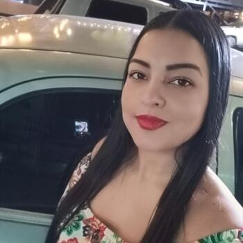 Niñera en Ibagué: Jenni