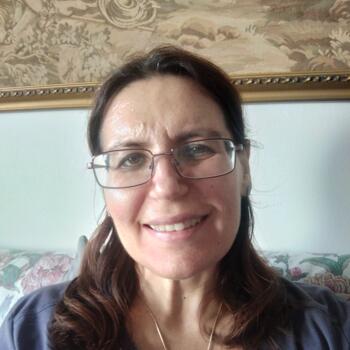 Babysitter a Monza: Laura