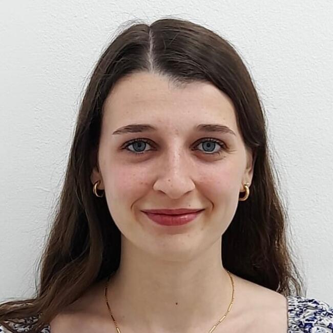 Canguro en Papiol: Carla