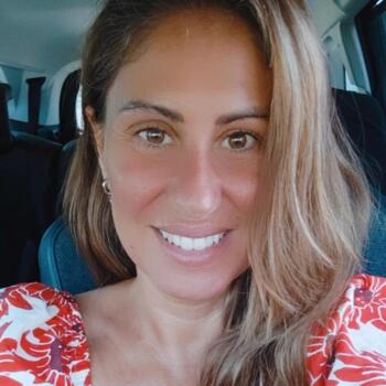 Familia Getafe: Irene