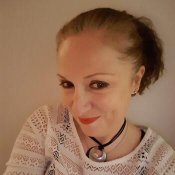 Baby-sitter in Plougasnou: Valérie