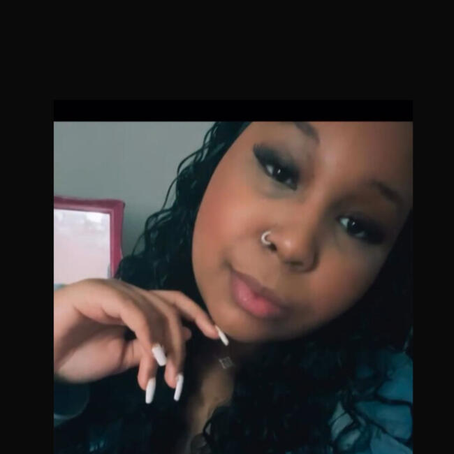 Babá em São Paulo: Jasmim