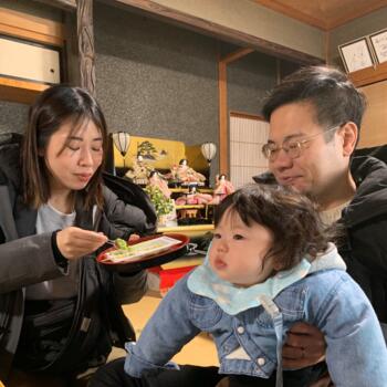 東京都 でのベビーシッターの求人: ベビーシッターの求人 昇吾