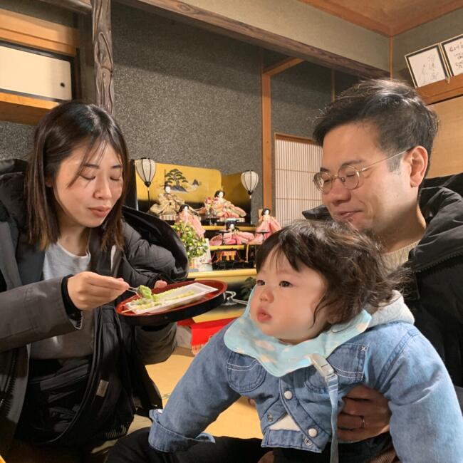 東京都 でのベビーシッターの求人: 昇吾