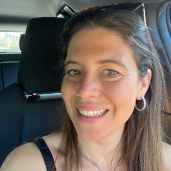Babysitting job in Amadora: babysitting job Joana