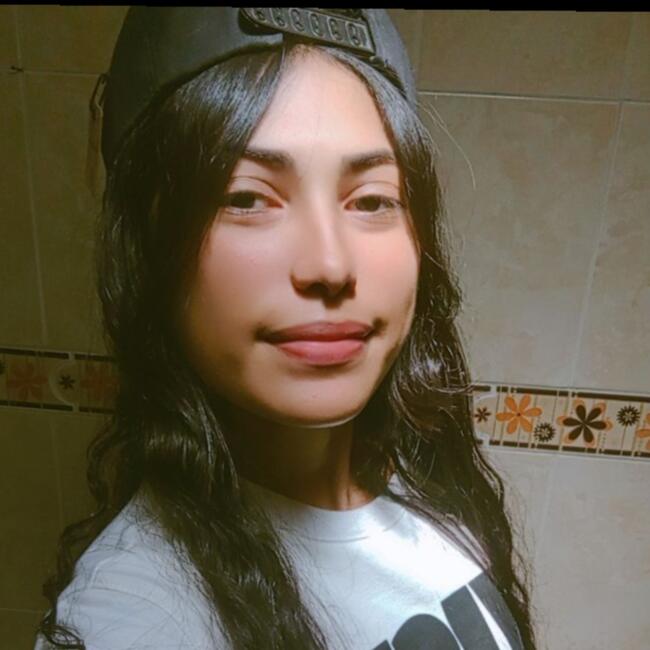 Babysitter in Dosquebradas: Valery