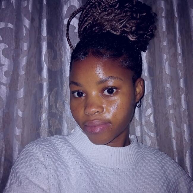 Babysitter in Taung (North West): Resolofetse