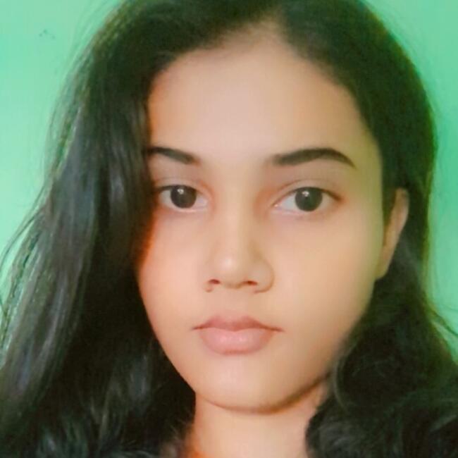 Babysitting job in Delhi: Sandhya kumari