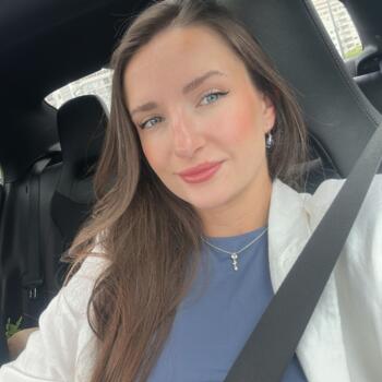 Babysitter em Lisboa: Lolita