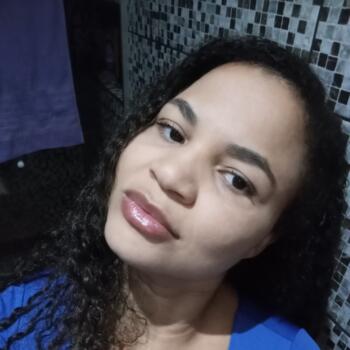 Pai/mãe Belo Horizonte: Nety