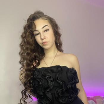 Chůva v Ústí nad Labem: Ivana