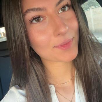 Babysitter in Spittal an der Drau: Sara