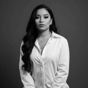 Babysitter Los Mochis: Brianda