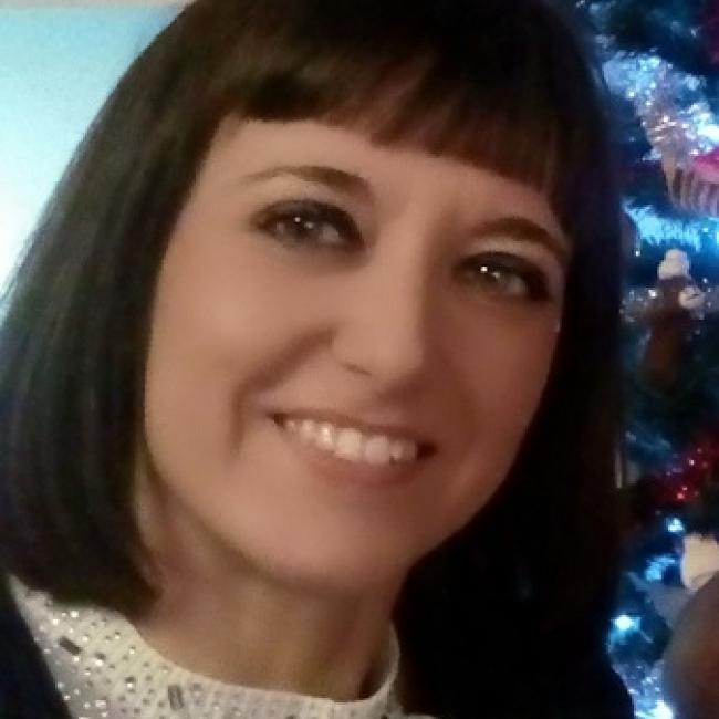 Babysitter a Lignano Sabbiadoro: Erica