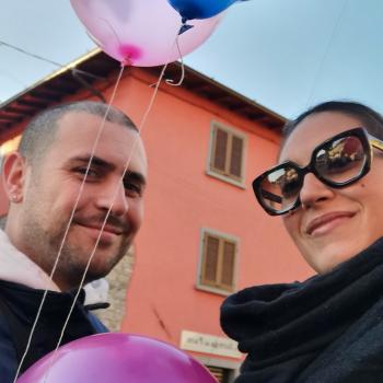 Lavoro per babysitter Seriate: lavoro per babysitter Krizia