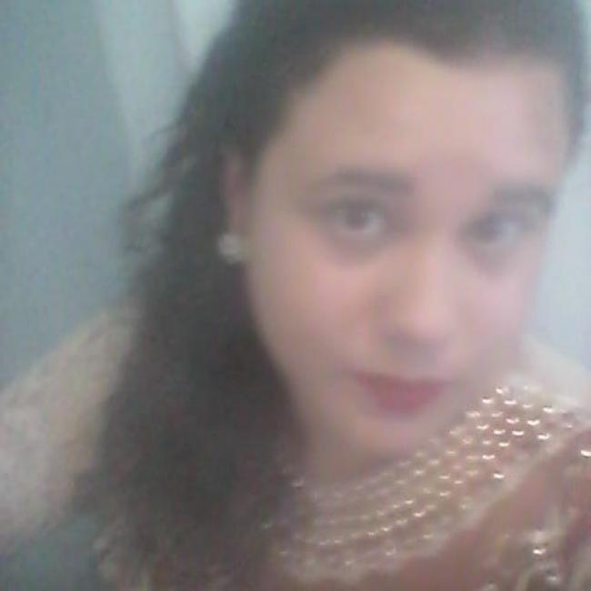 Babá em Chapecó: Samara Diana