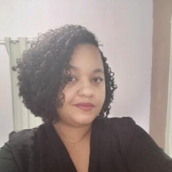 Parent Paulista: Mylena