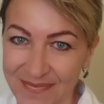 Babysitter in Valjevo: Violeta