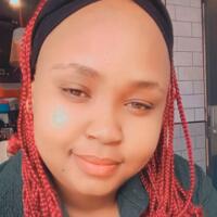 Omphile
