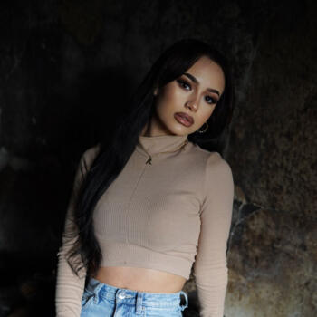 Babysitter Job in Mannheim: Babysitter Job Nadia
